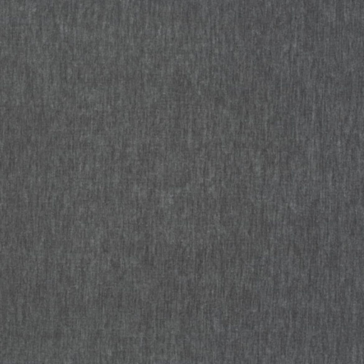 Picture of 18099-04